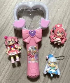 2026年最新】わんだふるらいとの人気アイテム - メルカリ