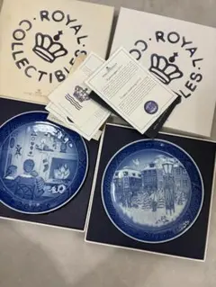 YOKOHAMA イヤープレート 1994年 YOKOHAMA イヤープレート 1994年 - メルカリ