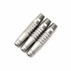6本セット浅田斉吾 TRINIDAD Lopezロペス4 20g定価22000円 6本セットTRINIDAD Lopezロペス4 浅田斉吾 20g定価22000円 - メルカリ