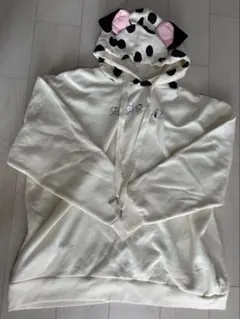 Item thumbnail for item ea9016c7-153a-4957-a76a-1f95886160b1