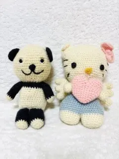 Item thumbnail for item 00f86ba0-5a74-42ca-bccc-cafa264f6e68