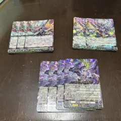 2026年最新】ドラジュエルド デッキ ヴァンガードの人気アイテム