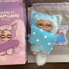 2026年最新】みがわり ぬいぐるみの人気アイテム - メルカリ