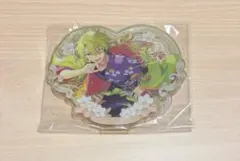 凛様 リクエスト 5点 まとめ商品