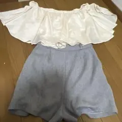 Item thumbnail for item bc08e25b-3ddb-43a2-b2a7-7fb1815eb4ad