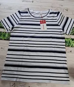 Item thumbnail for item a2970078-267a-49d9-b22a-7240d0a0dbaf