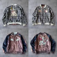 Item thumbnail for item ec450106-3ae3-4aa1-908c-ead317787f8c