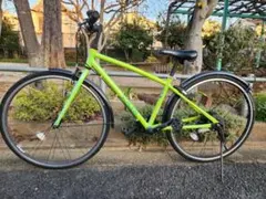 2026年最新】ブリヂストン シュライン 26の人気アイテム - メルカリ