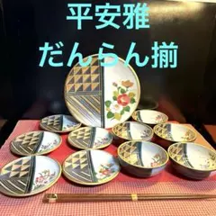 Item thumbnail for item 3e5b5cf8-0c92-40d2-a4ed-ec4c470bdc22