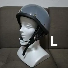 Item thumbnail for item 6da971c1-8d82-4310-9004-0f6e2a653706