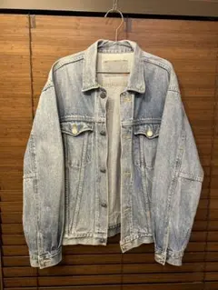 Item thumbnail for item 36147fc0-c445-4776-8dd5-6ec17df28472