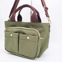 Item thumbnail for item ee72f5bf-376c-4c04-b196-f513013296b6