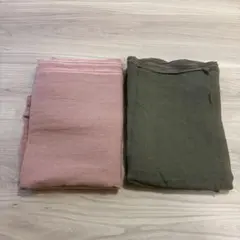 Item thumbnail for item f22f5209-46a9-4f48-a3d5-6c38d6b49a4c