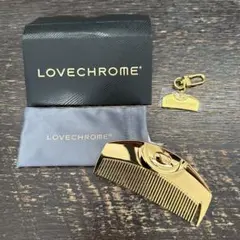 Item thumbnail for item 11ab0db2-34c0-44f4-a919-b200d0e7f8b7