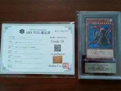 【ARS10】ハーピィズペット竜 15AX-JPM19 ミレニアム