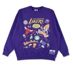 2025年最新】パラッパラッパー and sea windの人気アイテム - メルカリ