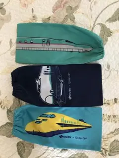 Item thumbnail for item 0a5bc675-9d72-44ec-b377-d17bc4a44226