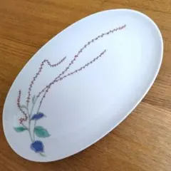 Item thumbnail for item 0a4eec77-1578-4855-99b0-4e47de2f2187