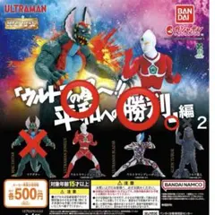 Item thumbnail for item 5aaf67a9-7ed5-4c79-afc9-7071b417cf6e