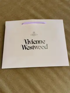 riri様 リクエスト 2点 まとめ商品