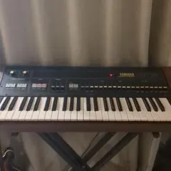Roland EP-09 アナログ ポリフォニック キーボード 動作良好 Roland EP-09 アナログ ポリフォニック キーボード 動作良好 - メルカリ