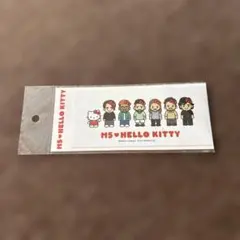 2026年最新】maroon5 ステッカーの人気アイテム - メルカリ