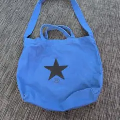 Item thumbnail for item 0a897027-4c65-4ad7-b76c-48eb01c7708b