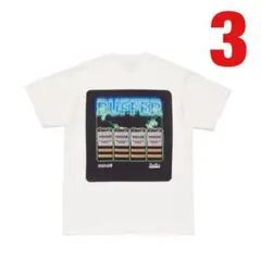 2026年最新】maxell tシャツの人気アイテム - メルカリ