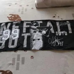 ちゅんた様 リクエスト 2点 まとめ商品