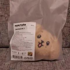 Item thumbnail for item 27d17d99-8a62-49cb-9097-6986992f195c