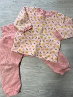 子供用パジャマ