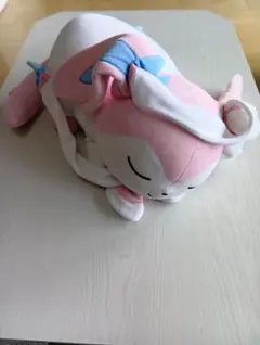 Item thumbnail for item 62ba0a06-ec39-4f07-ba03-6eae3e32450d