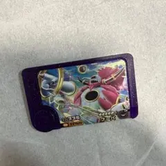 ポケモンフレンダ　フーパ