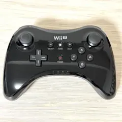 Item thumbnail for item 08bb52bc-2bab-4e28-aaa3-2f112ef850c0