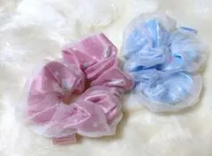 Item thumbnail for item a6ce512d-eace-4e4c-b452-a3de7c041caf