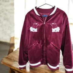 Item thumbnail for item 186c8171-db7a-42f4-8eff-ed2611694093