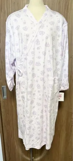 ポムポム様 リクエスト 2点 まとめ商品