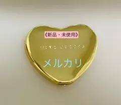 Item thumbnail for item f5a9ec38-aeec-4b0c-abc7-59acbf1056ae