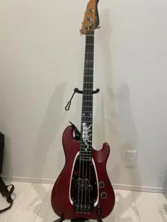 Item thumbnail for item db0de3ea-2051-41f4-ab50-6b970c006da1