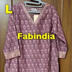 Item thumbnail for item 7e68de3b-ced2-4c31-bd0a-d43302ad7968