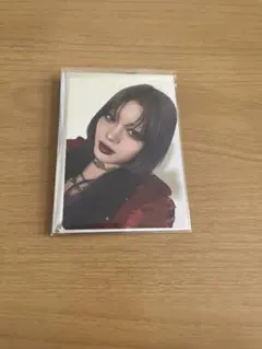 まぁ様 リクエスト 2点 まとめ商品