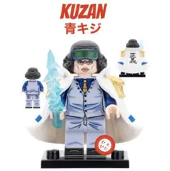 てぴょん様 リクエスト 2点 まとめ商品［※商品説明欄をご覧下さい]