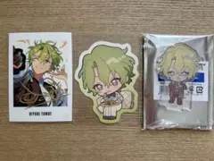 あんスタ‼︎巴日和セット　まとめ売り