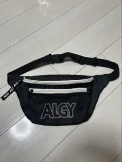 ⭕即購入⭕即日発送❇️ゆっぴーのママ❇️様 リクエスト 2点 まとめ商品