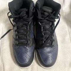 Item thumbnail for item 95c2d30c-1ccf-40ce-9dc9-b01c5540fac8