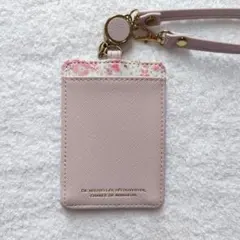 Item thumbnail for item ea24a936-cd93-4987-8343-84c5dd1d6902