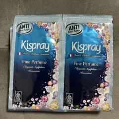 MIMI様 リクエスト 2点 まとめ商品