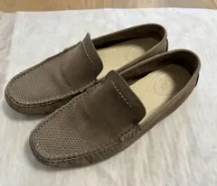 2026年最新】UGG アグ ドライビングシューズの人気アイテム - メルカリ