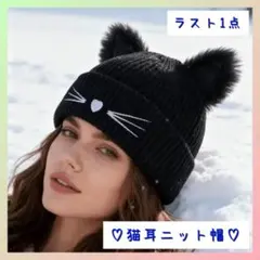 Item thumbnail for item 34a8d61d-aef6-4f43-b677-3e75984a65c5