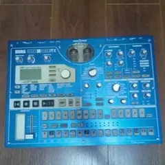 2026年最新】korg emx-1の人気アイテム - メルカリ